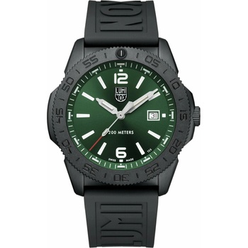 Luminox 3137.B