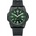 Luminox 3137.B