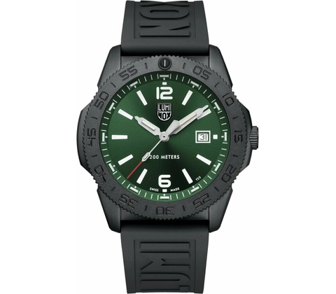 Luminox 3137.B