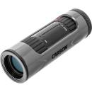 Carson MonoZoom™ 7-21x21