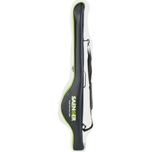 Saengr Single Rod Case 165 cm