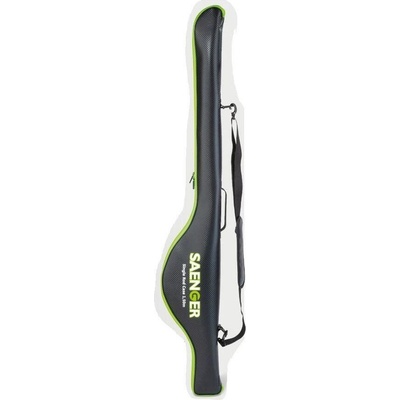 Saengr Single Rod Case 165 cm