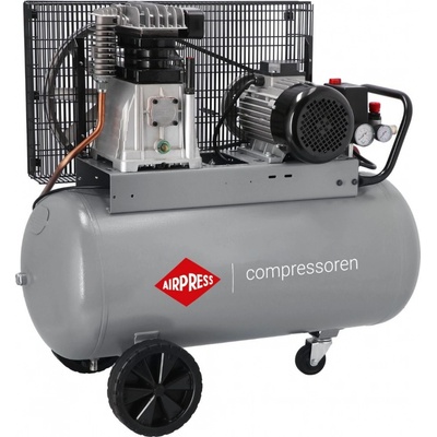 Airpress HK 600-90 Pro 360670