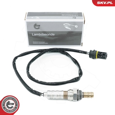 SKV Lambda sonda 09SKV140
