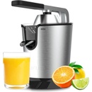 Image 1 of Taurus Easy Press 600 Legend 924267000