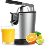 Taurus Easy Press 600 Legend 924267000 Цитруспреса