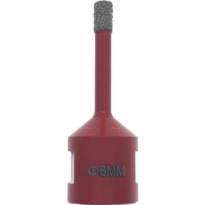 STAYER 3775.1084