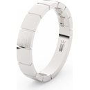 Danfil prsten DLR3058
