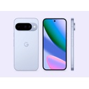 Mobilné telefóny Google Pixel 10 12GB/256GB Frost