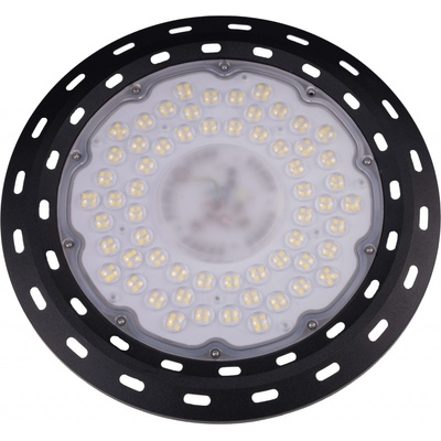 T-LED EH2-UFO200W