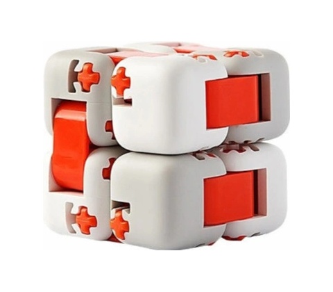 Xiaomi Mi Fidget Cube