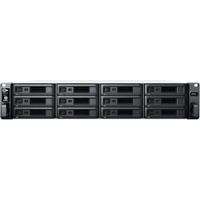 Synology RS2423+