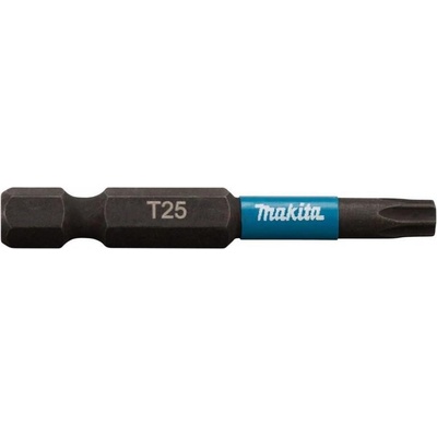 Makita Torx bit T25 50mm 2ks B-63797