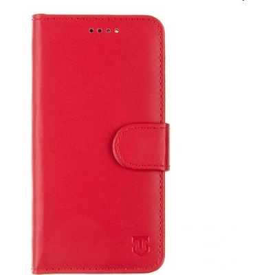 Púzdro Tactical Field Notes Xiaomi Redmi 12C, čierne