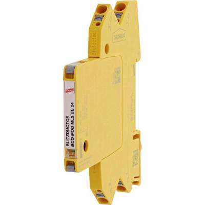 DEHN 927242 BCO ML2 BD 12 kombinovaný chránič proti prepätiu 10 kA Piece 1 ks