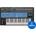GForce Novation Bass Station (Дигитален продукт)