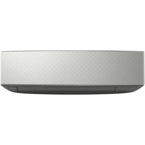 Fuji Electric RSG09KETE-B / Outdoor Unit Климатици
