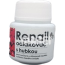 Ezal odlakovač s hubkou 50 ml