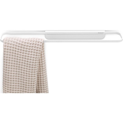 Brabantia 303586
