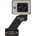 iPhone 15 Pro - Infrared Radar Scanner Flex Cable