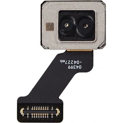 iPhone 15 Pro - Infrared Radar Scanner Flex Cable