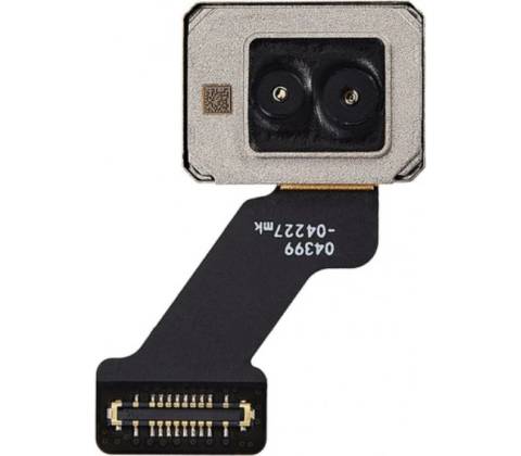 iPhone 15 Pro - Infrared Radar Scanner Flex Cable