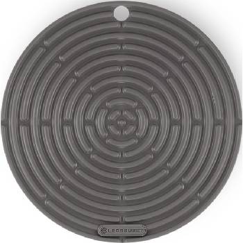 Le Creuset Подложка за горещи съдове Le Creuset 20 см сива (93000230444200)