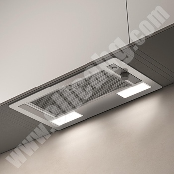 Elica Аспиратор Elica Era S IX 52 (PRF0142886)