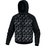 Delta Plus Delta moove / Мъжко ветроустойчиво яке - (moovencgt)