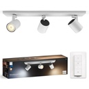 Image 1 of Philips Runner 929003812101