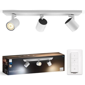 Image 1 of Philips Runner 929003812101