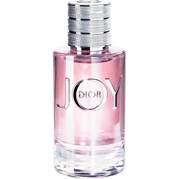 Dior Joy EDP 100 ml