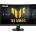 Asus VG27VQM5F
