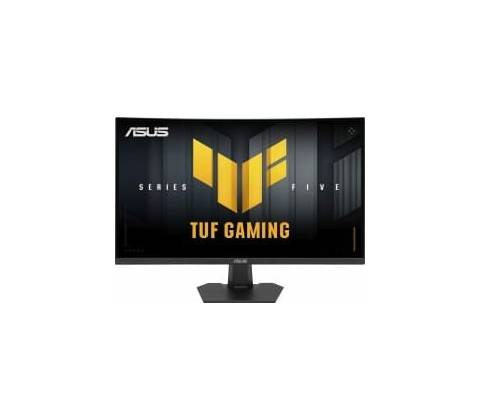 Asus VG27VQM5F