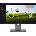 Lenovo ThinkVision P27q-40