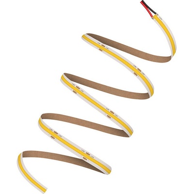 LEDVANCE COB LS PFM-1000/COB/940/5
