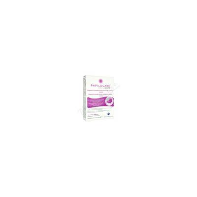 Papilocare Immunocaps cps.30