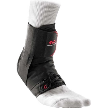 McDavid 195R Ultralite Ankle ortéza na kotník