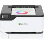 Lexmark C3426dw (40N9410)