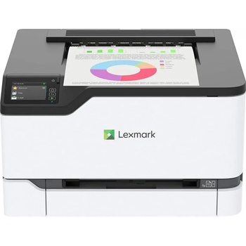 Image 1 of Lexmark C3426dw (40N9410)