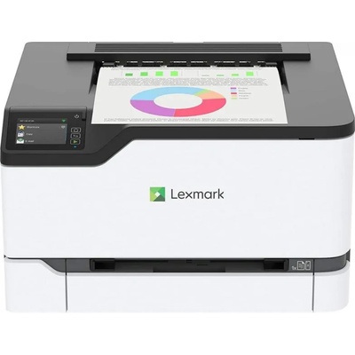 Lexmark C3426dw (40N9410)