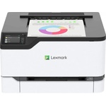 Lexmark C3426dw (40N9410)