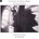 Alfonso El Sabio - Cantigas De Santa Maria (CD) (3760014195013)