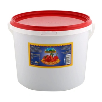 Image 1 of ФИЛИКОН 5кг Лютеница Филикон