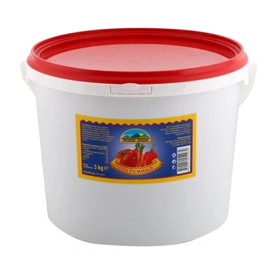 ФИЛИКОН 5кг Лютеница Филикон