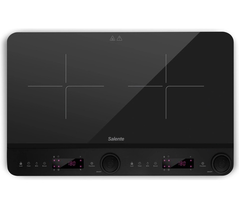 Salente InductPro2