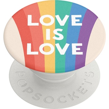 PopSockets PopGrip Love is Love 804965