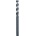 kwb 258660