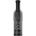 VooPoo Doric Galaxy Cartridge Pod 0.7/1.2ohm 2ml