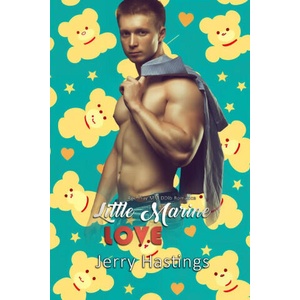 Little Marine Love (2023)